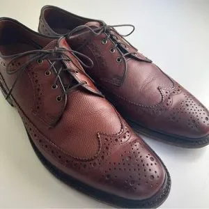 Allen Edmonds | Shoes | Allen Edmonds Regent Street Dress 